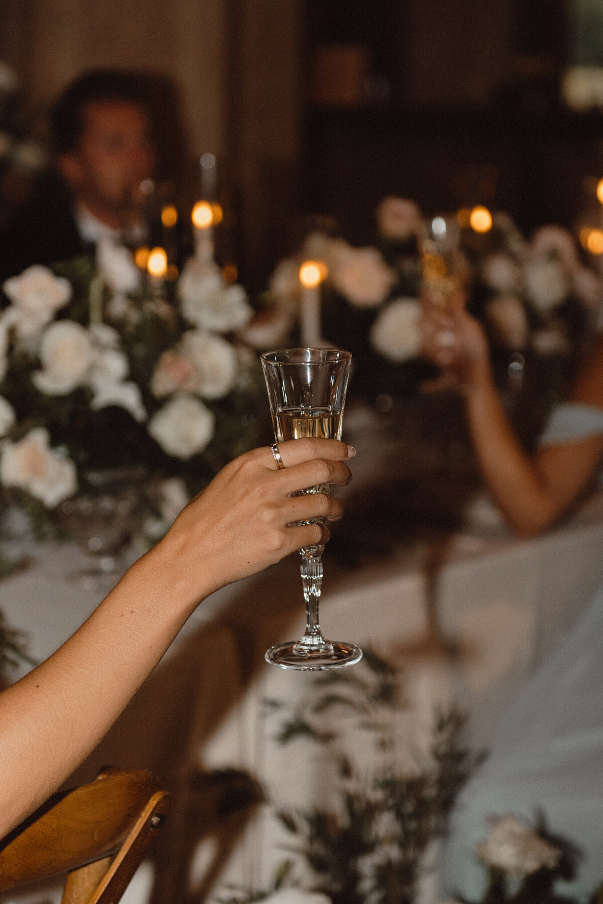 AllieJenningsPhoto-LawrenKyleWedding-SNEAKPEEKS-231