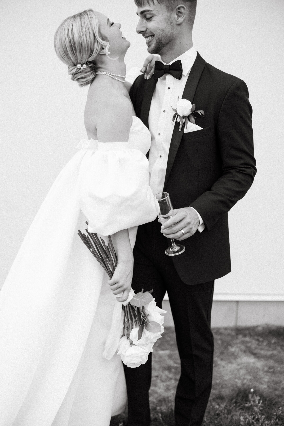 06 Victoria Editorial Wedding Photographer | Luxury Wedding-001