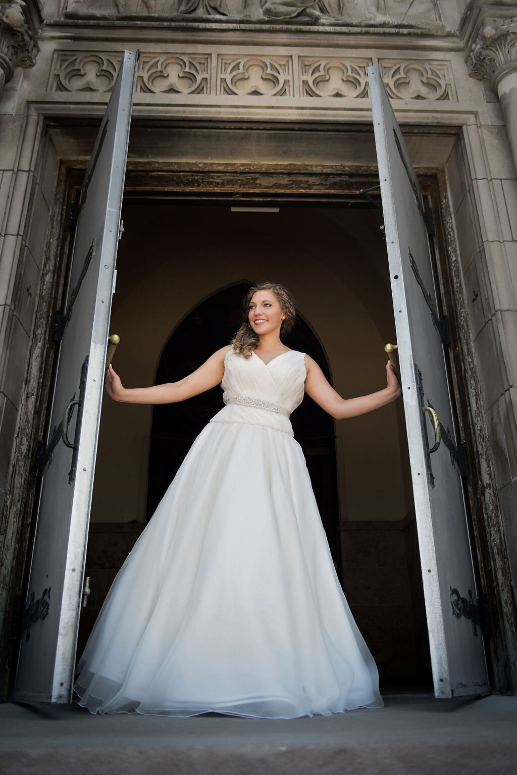 Pam-Johnston-Photography-Huron-Photographer-Wedding-PortfolioAAAAwedding