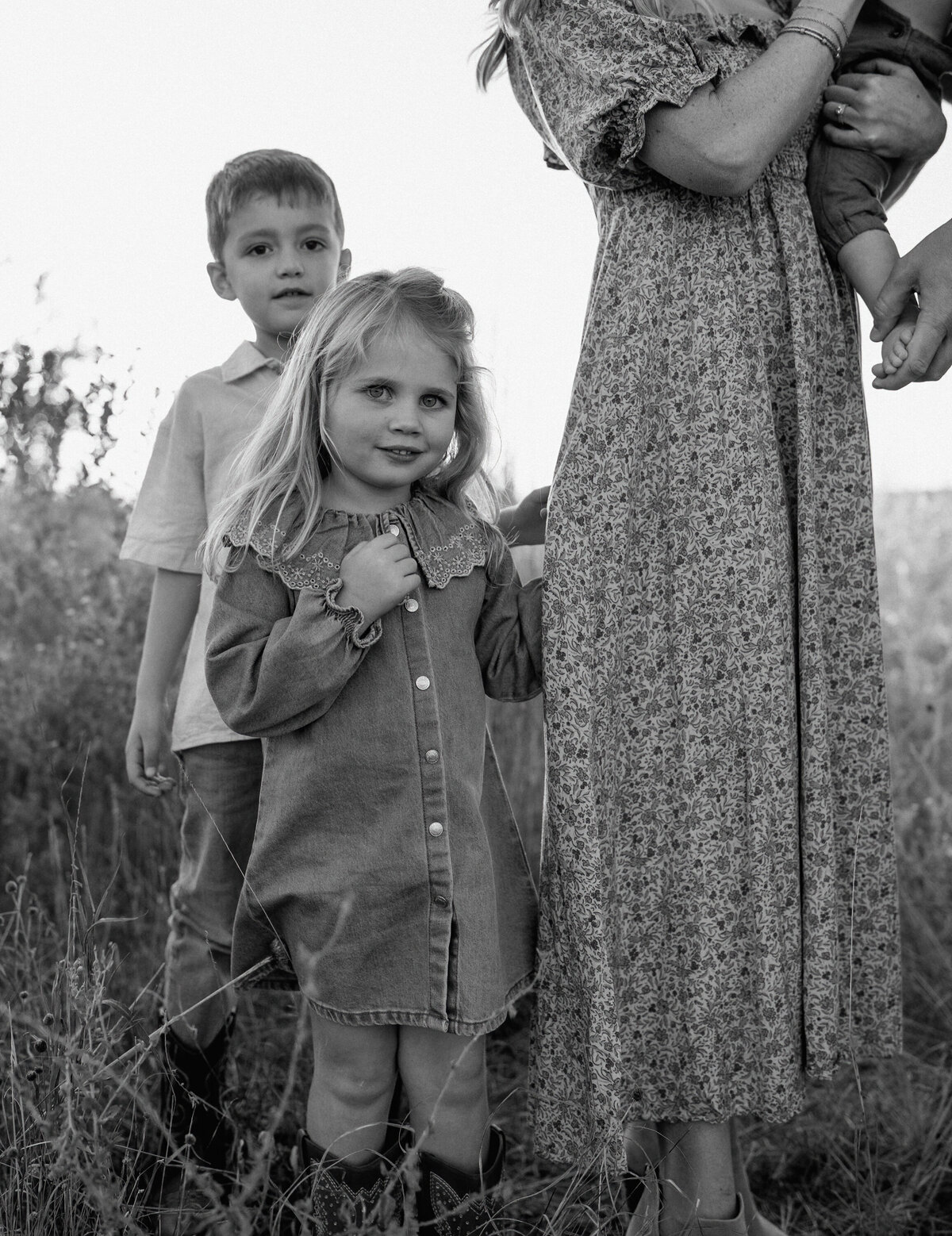 Austin-Lifestyle-Photographer-Socha Family Story-31