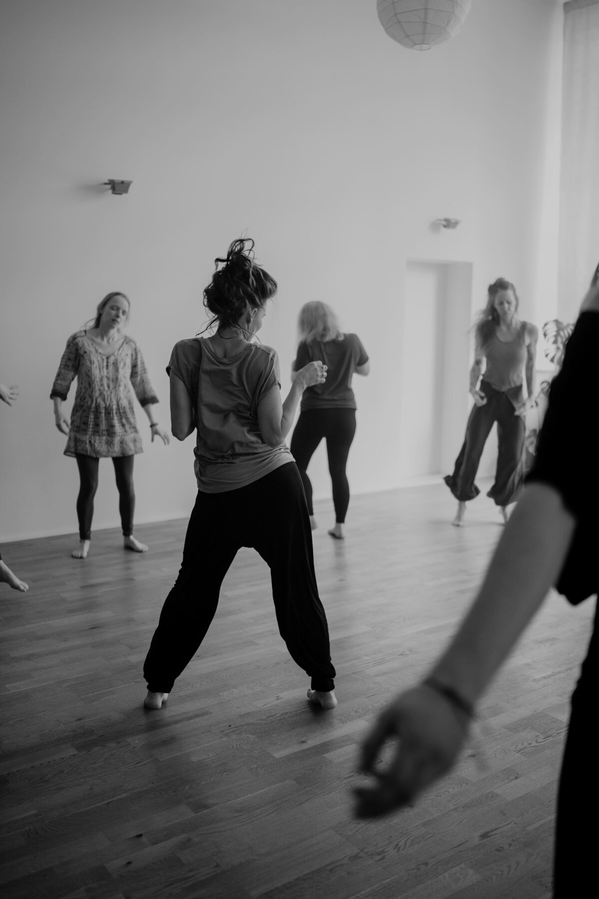 Tanzreise-Koerpergefuehl-Darmstadt-3
