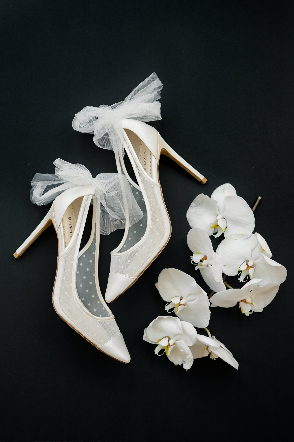 Anna Brace Photography - Kansas City Wedding Photographer-133