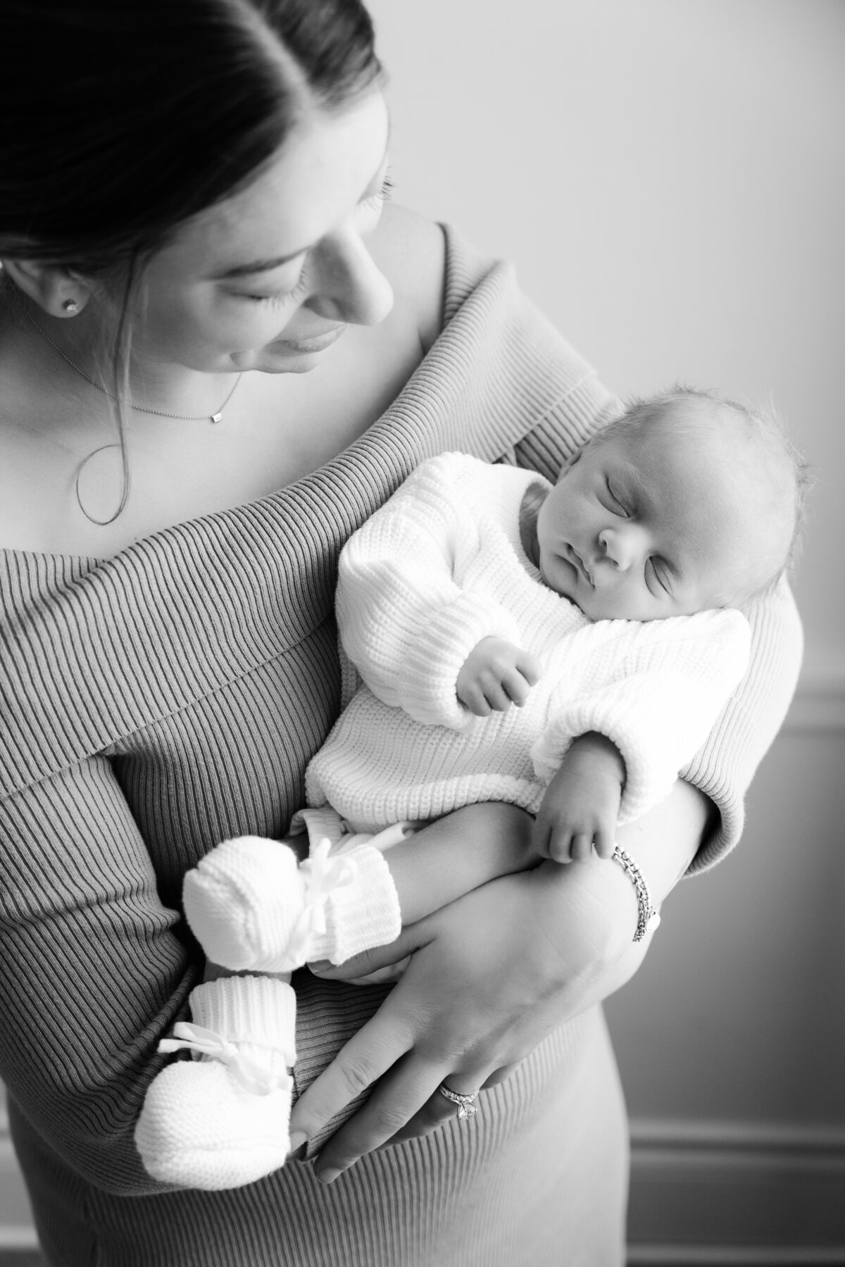 MavNewbornPortraits-6
