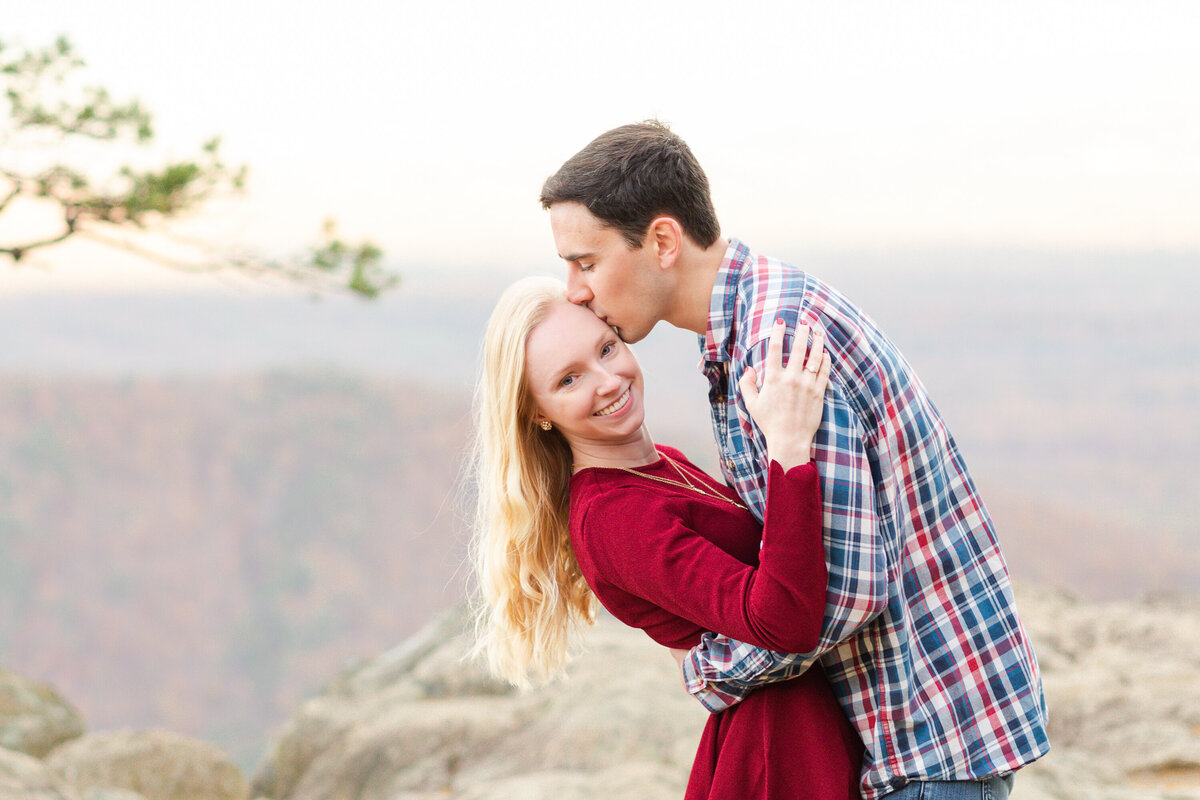 Abigail+Cody_Emily Bartell Photography-41