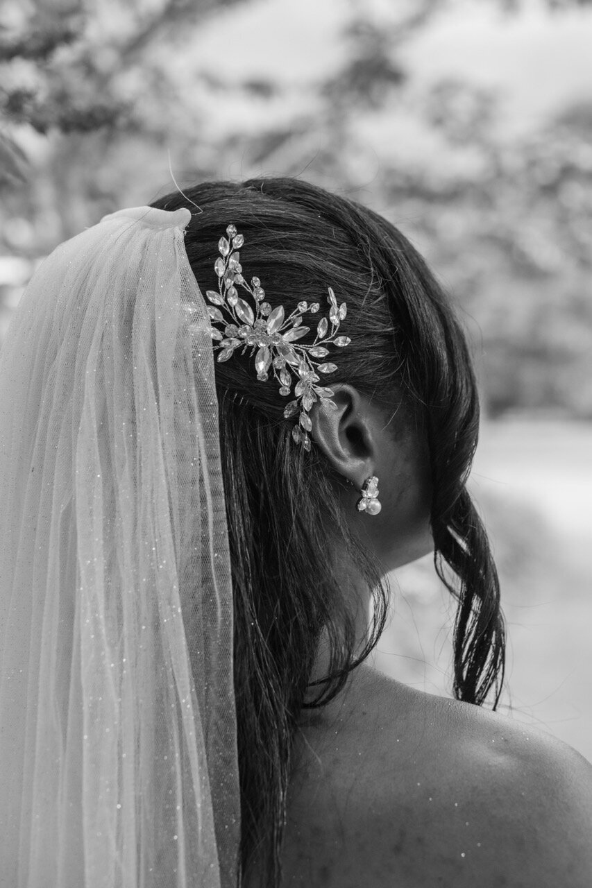 Shiaira+Rody-9 Large