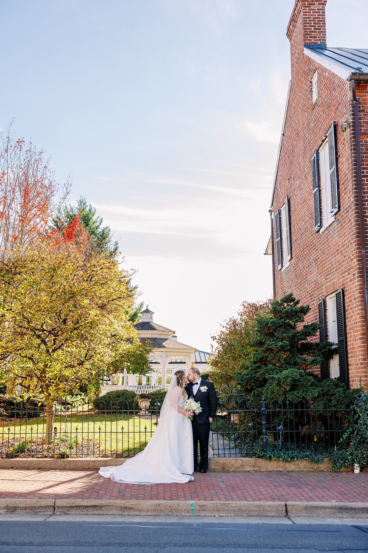 birkby-house-leesburg-wedding-rebecca-dotson-photography_0010