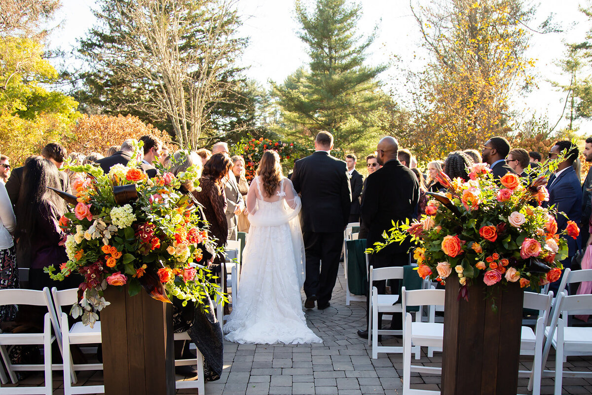 loudoun-studios-wedding-airlie-virginia00038