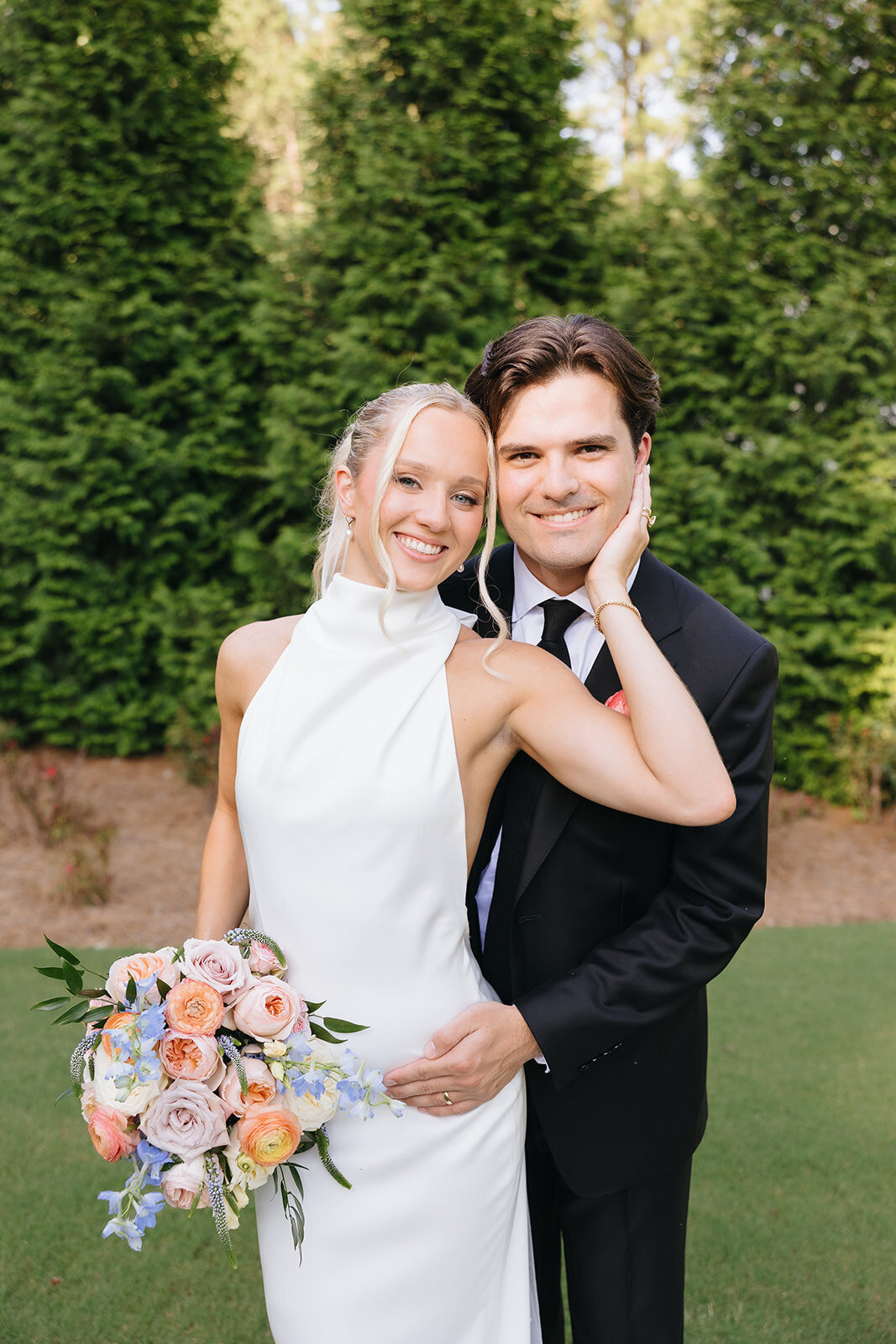 meliandchrisphoto_GL_preview-33_websize
