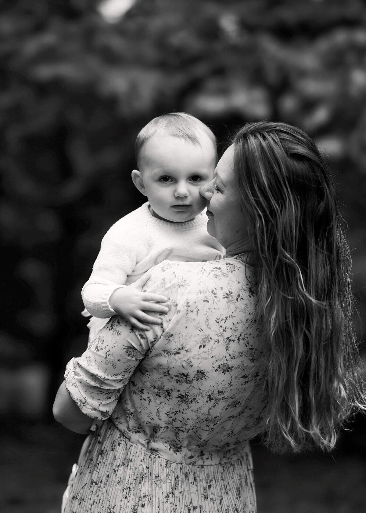 Family (51)