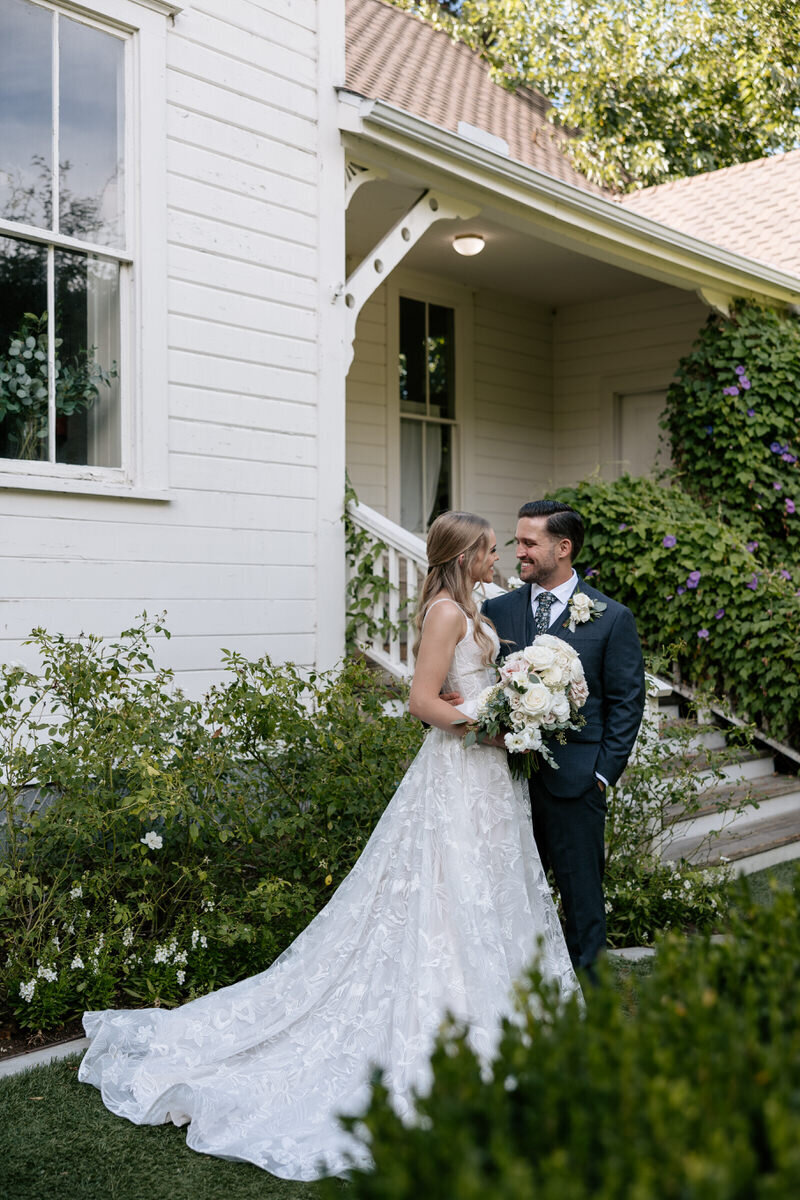 green-gables-estate-naylor-wedding-laurenkovacikphotography-668