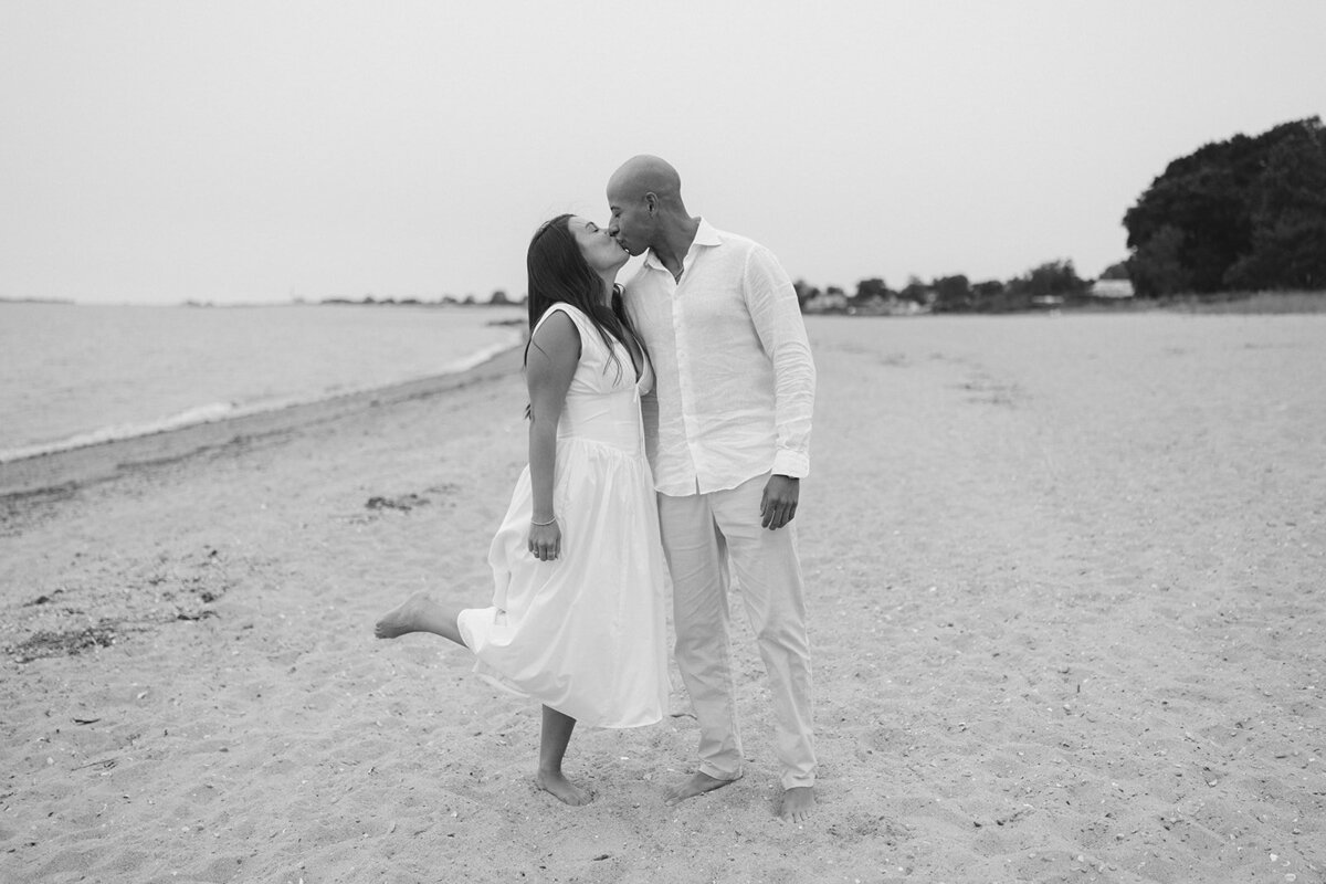 beach-engagement-nyc-photographer-love-melissa-161