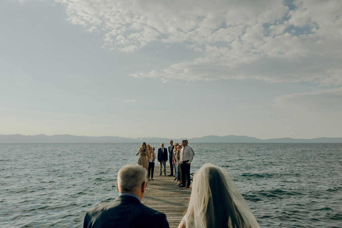 Josh + Jane Lake Tahoe Intimate Wedding Private Residence Lake Tahoe Glenbrook Nevada _ Katherine Krakowski Lake Tahoe Reno Photographer-3
