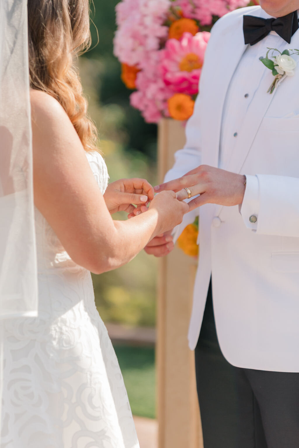 s&l-wedding-thelibbysphotoandfilms-831