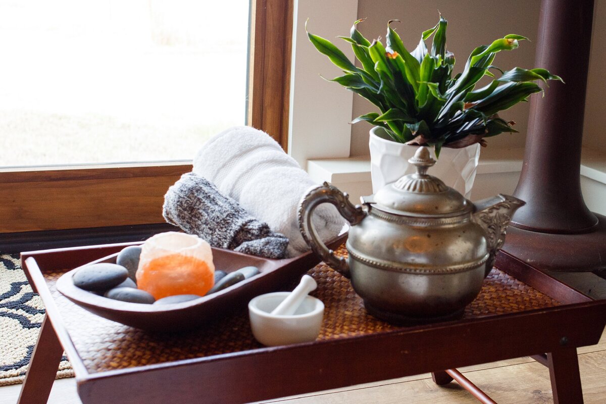 Soothing Aesthetics - Massage Reflexology Rose Hill Spa Kansas_0006