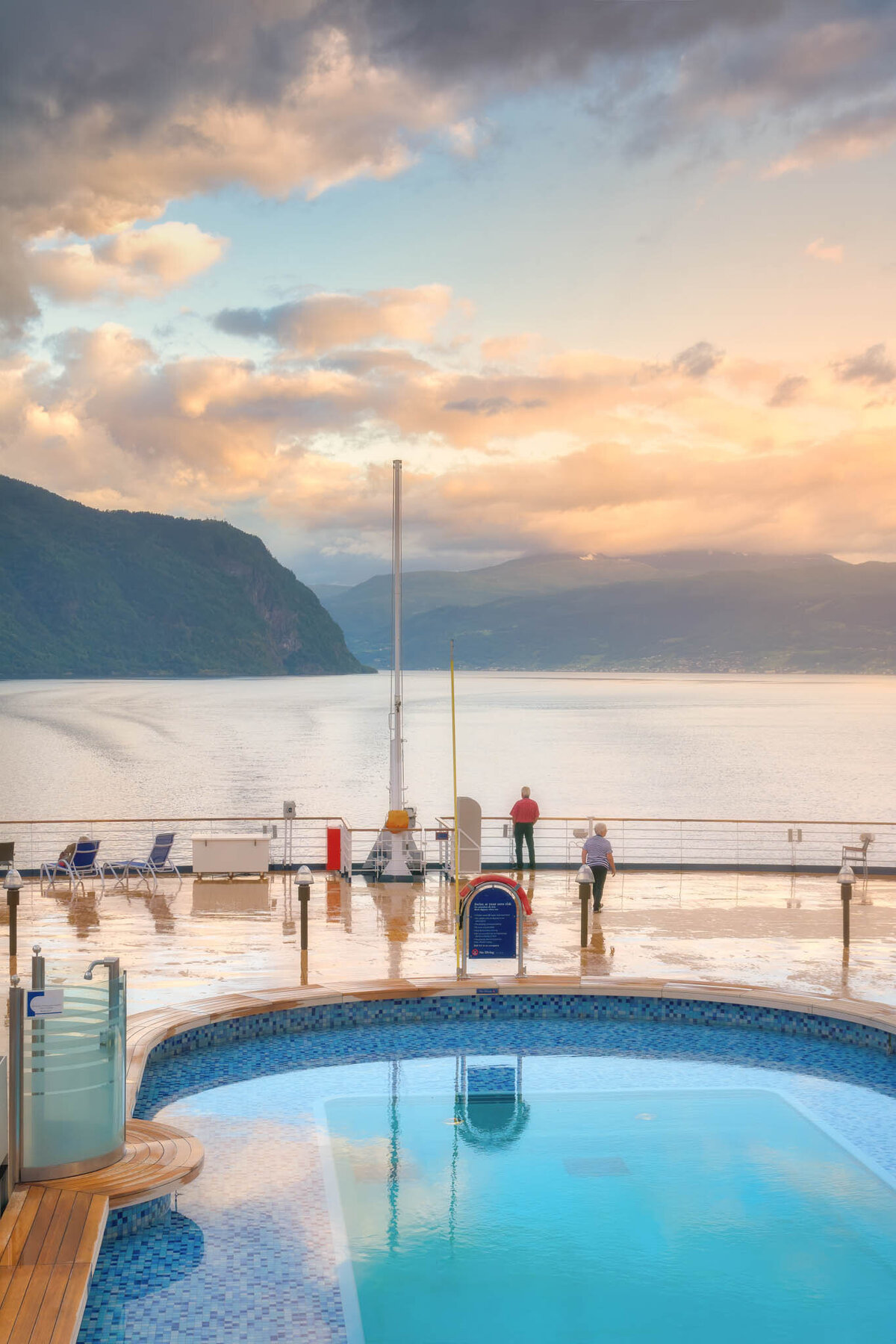 Salty Soul Voyages-06