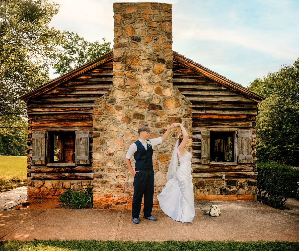 Golden Clover Photography - Matthew and Amelia Wedding Day-409 copy