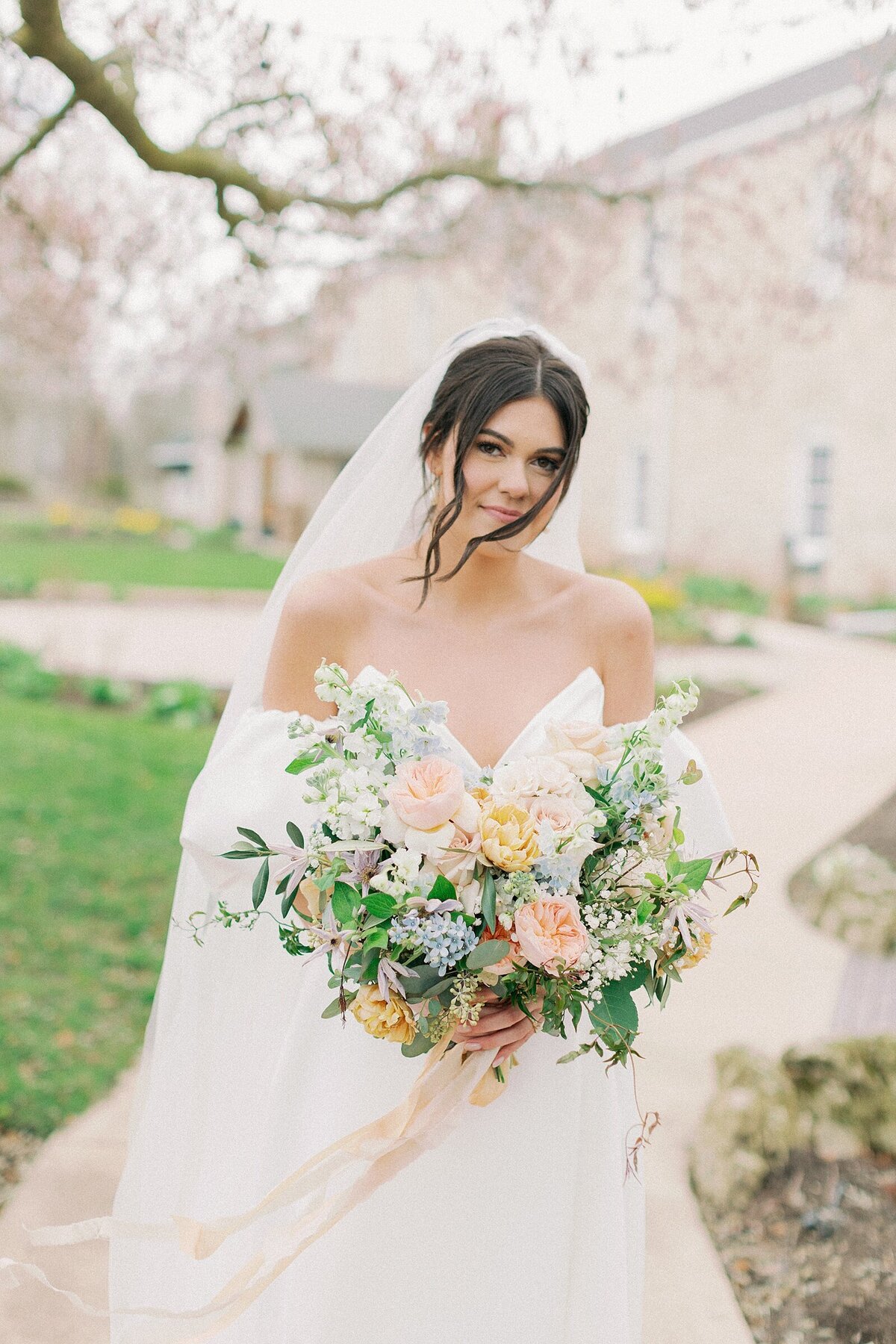 Michigan_wedding-photographer_0481