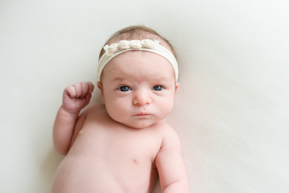 austin-newborn-photographer_marlowe-1-of-1-2