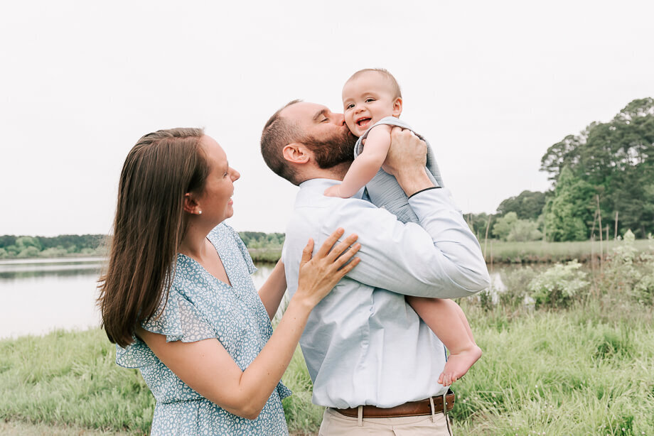 family-photographer-raleigh-nc-82