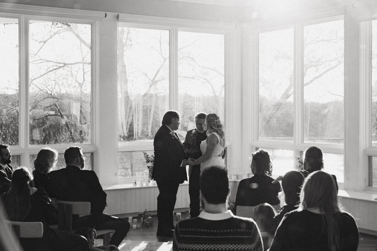 bay-wedding-statesville-NC-elopement-lizarrietaphotography-203