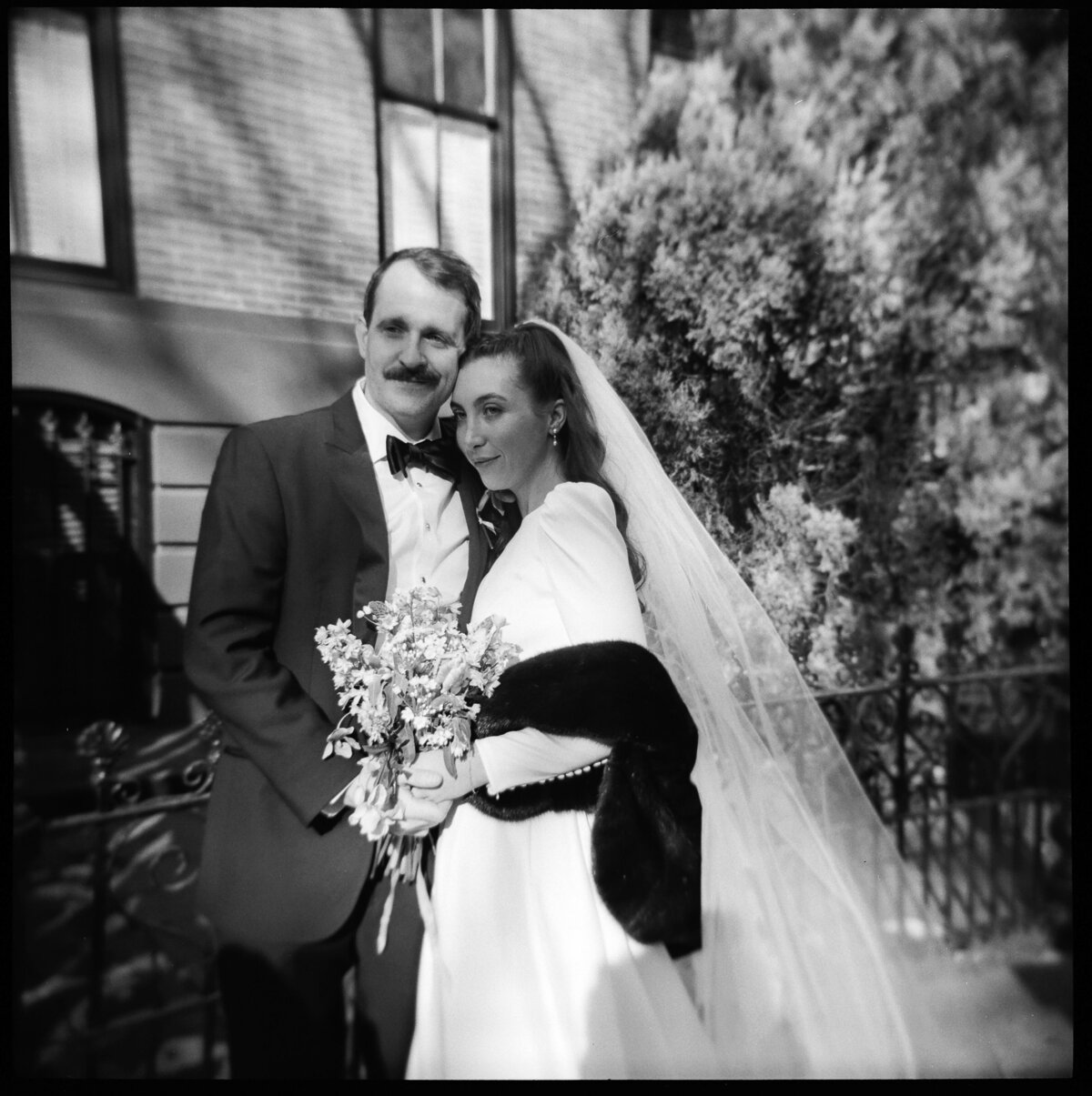rule-of-thirds-wedding-brooklyn-068