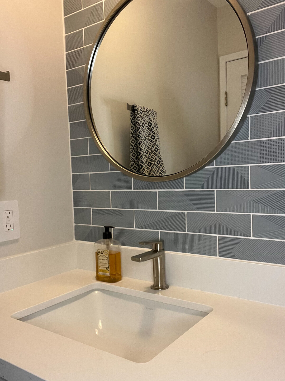 SJ-Design-and-Build-Piedmont-Interior-Designer-Bathroom-16