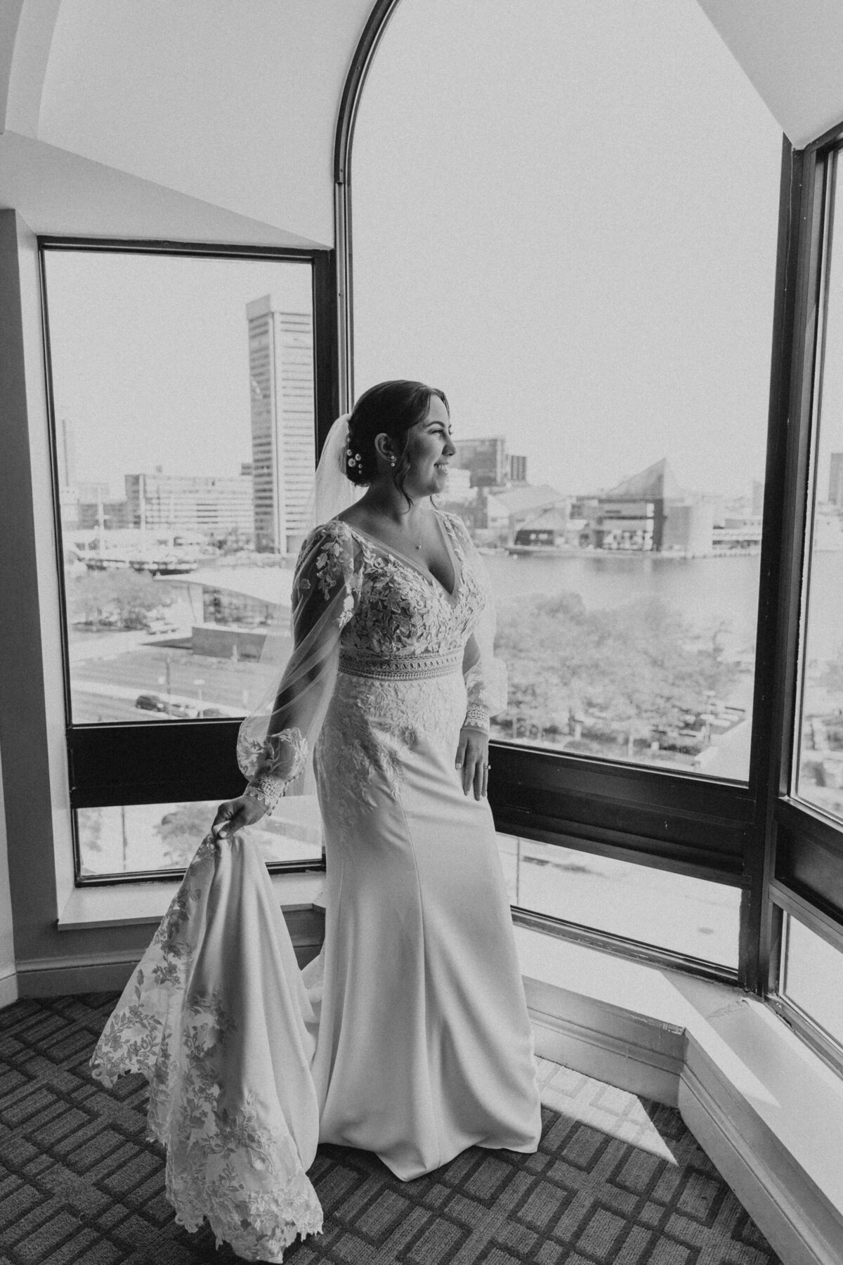 MILLS-GROSS.WEDDING-SPCC-gtngrdy-129