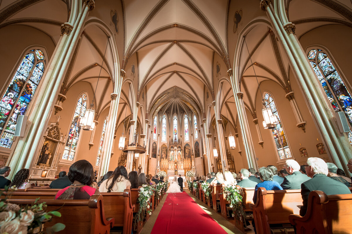 Cece and John Events by Shaun Rajah19
