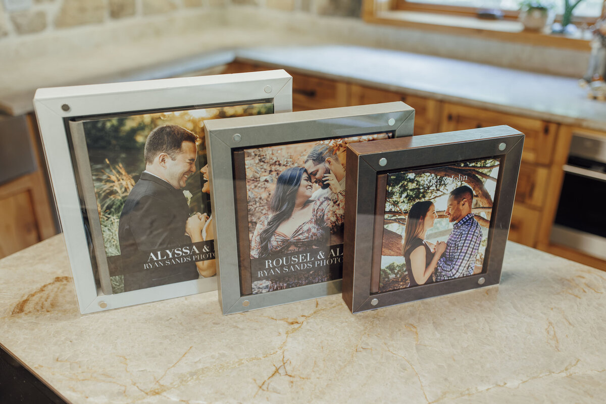 custom-wedding-album-new-jersey-photographer