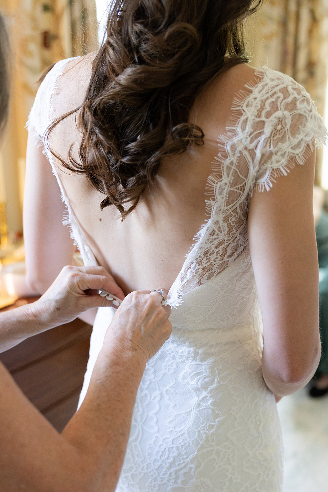 loudoun-studios-barn-wedding-loudoun-county-va00001