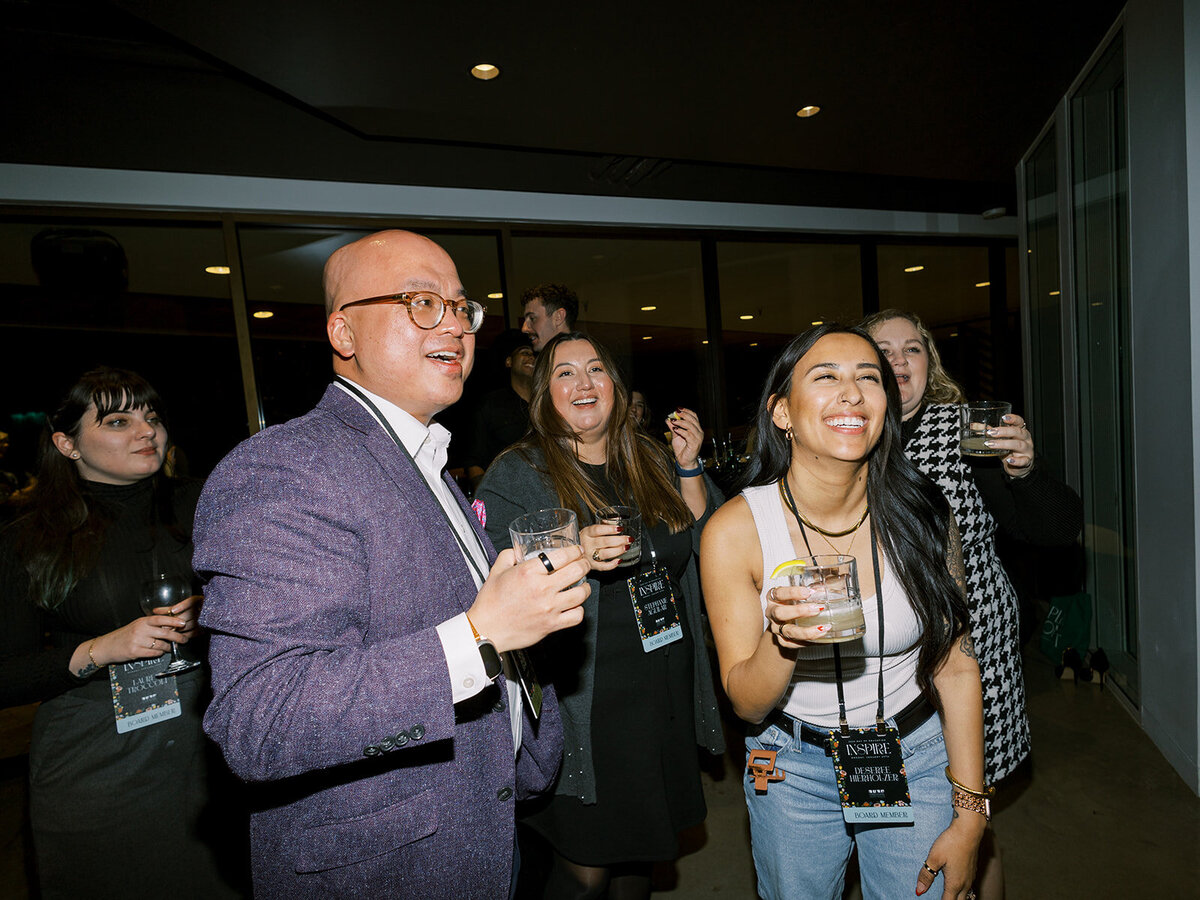 Photos -635
