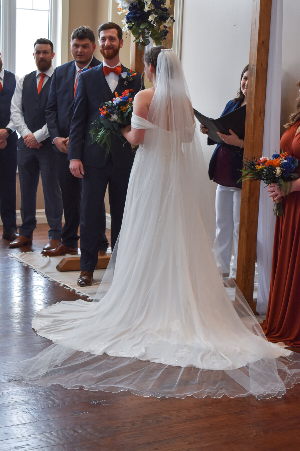 Mar2022Kristina and CalebWedding-253