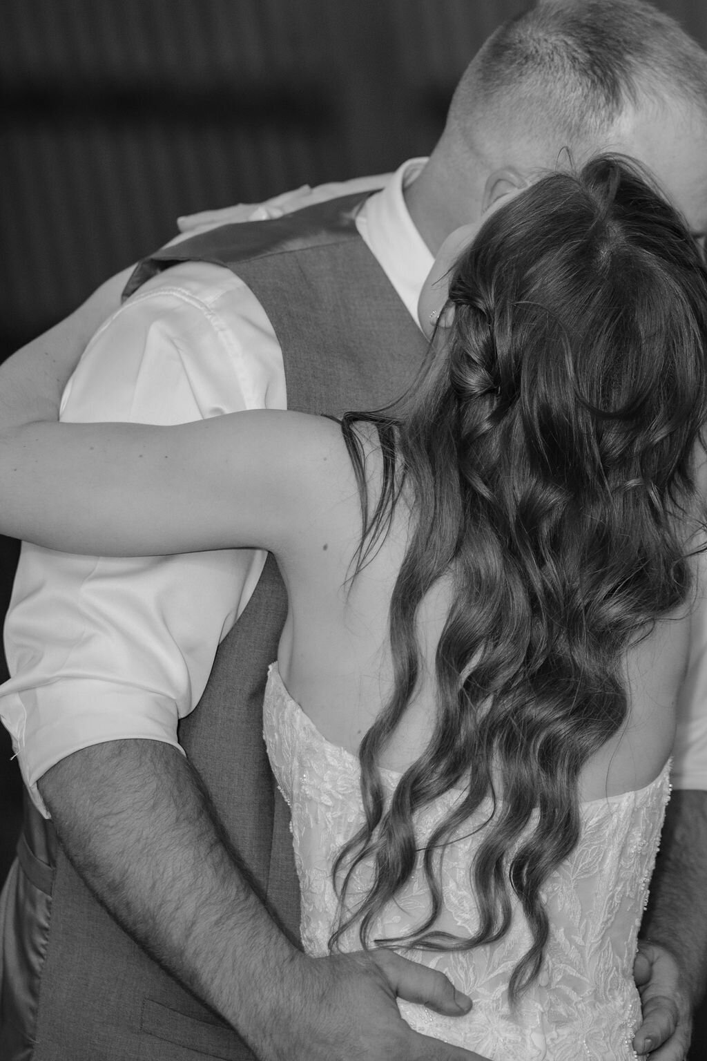 Taylor+Bradley-798