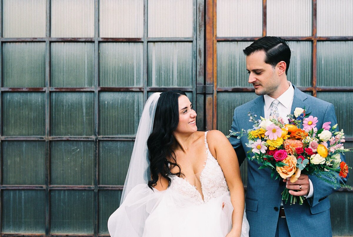 Colorado_Wedding_Photographer_Josie_V_Photography_-132