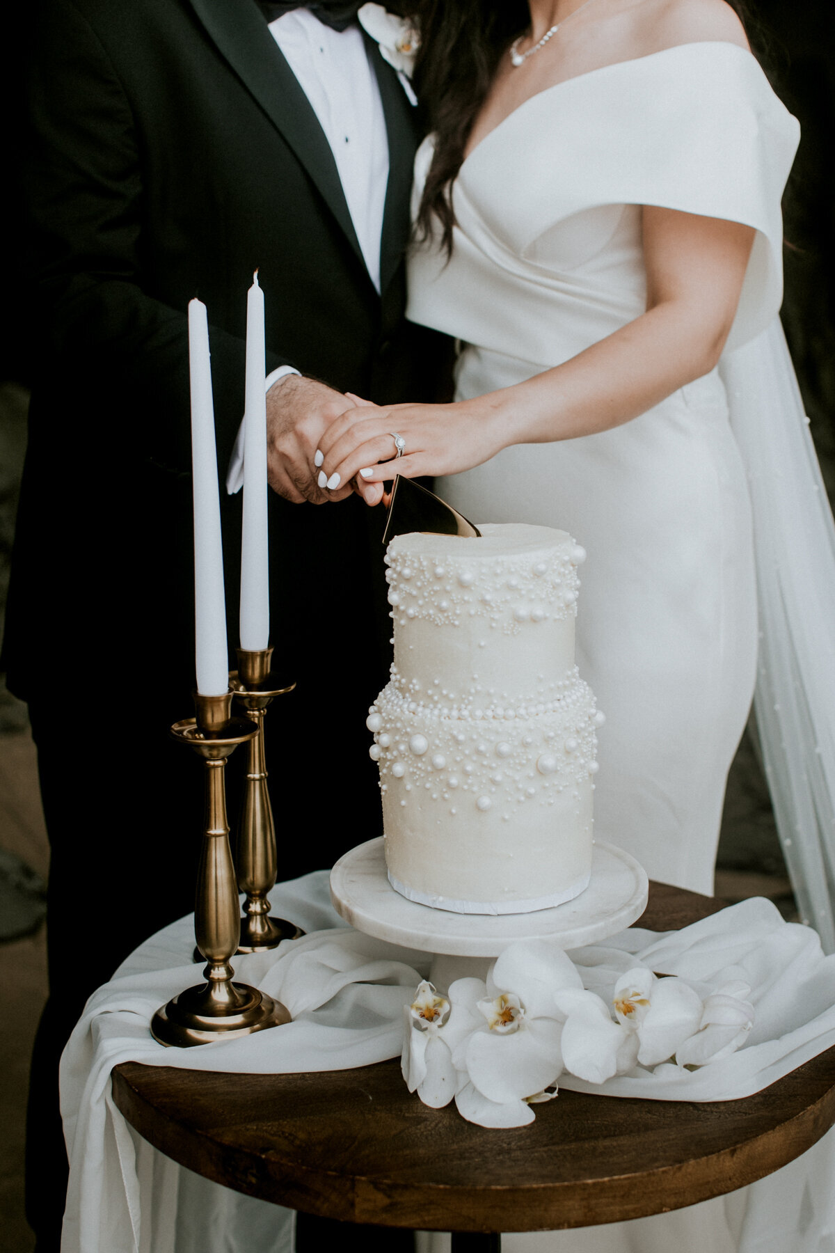 Hazelwood-Photo-Oregon-Elopement 067