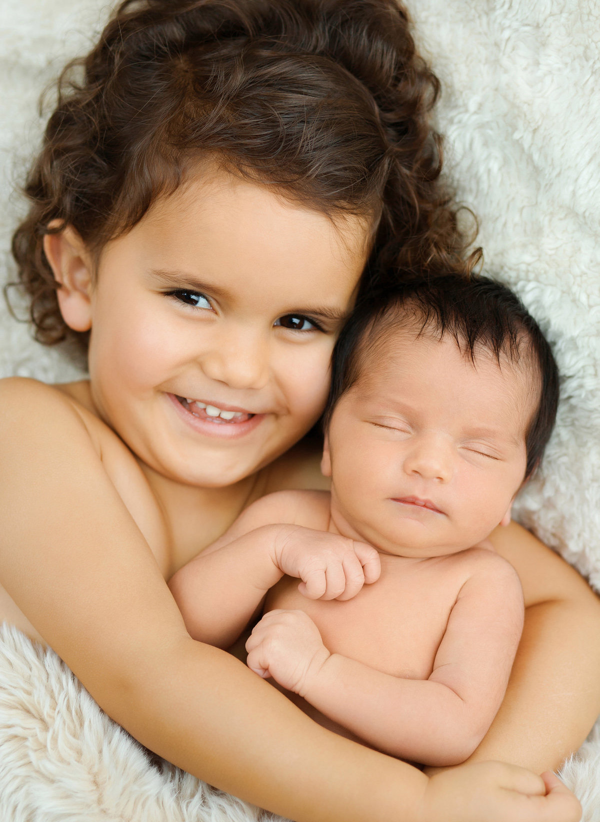 Newbornfamilyphotos067