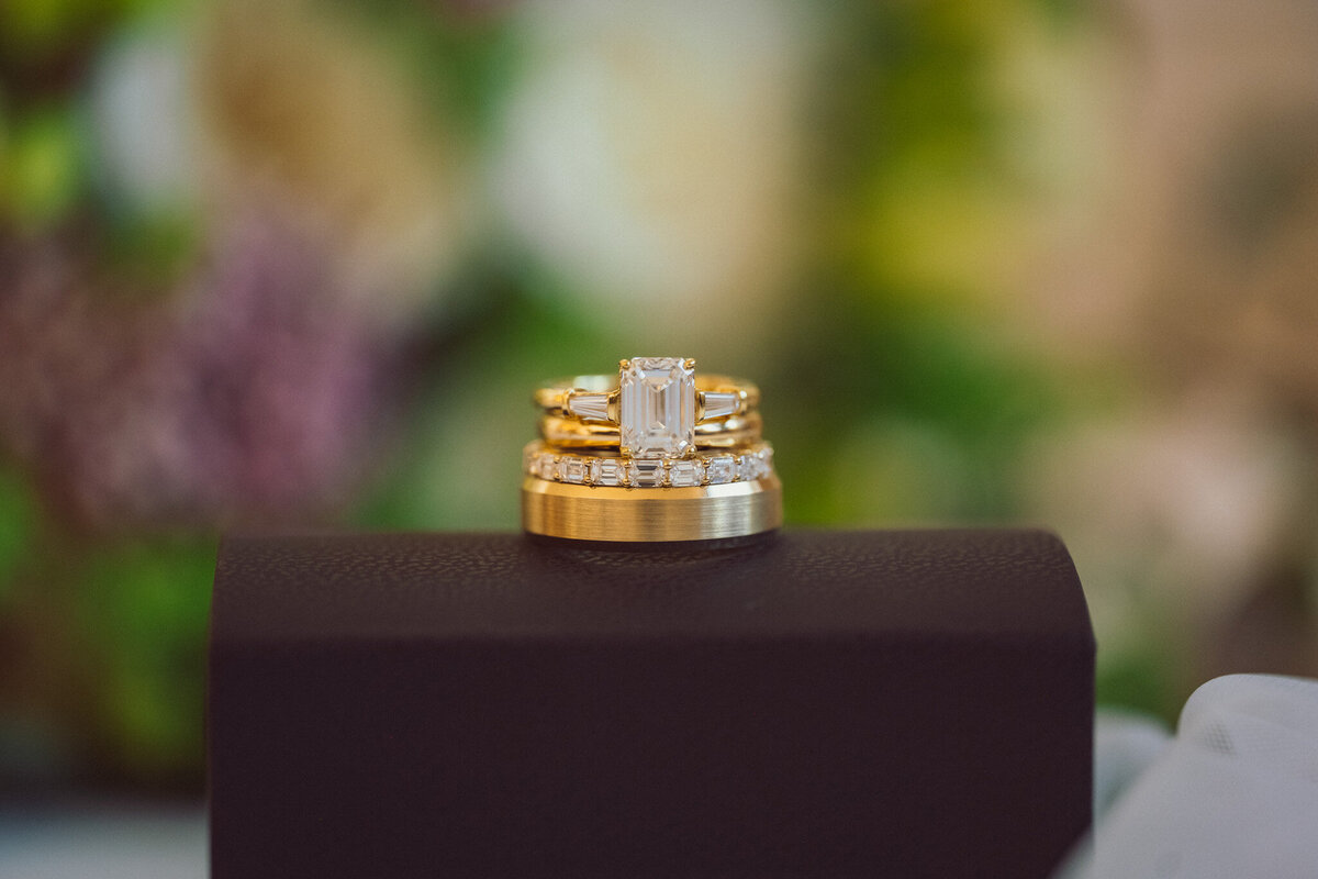 251004-Meredith&Mark-PrivateResidence-Wedding-UpperSaddleRiver-NJ-Previews-Web-4