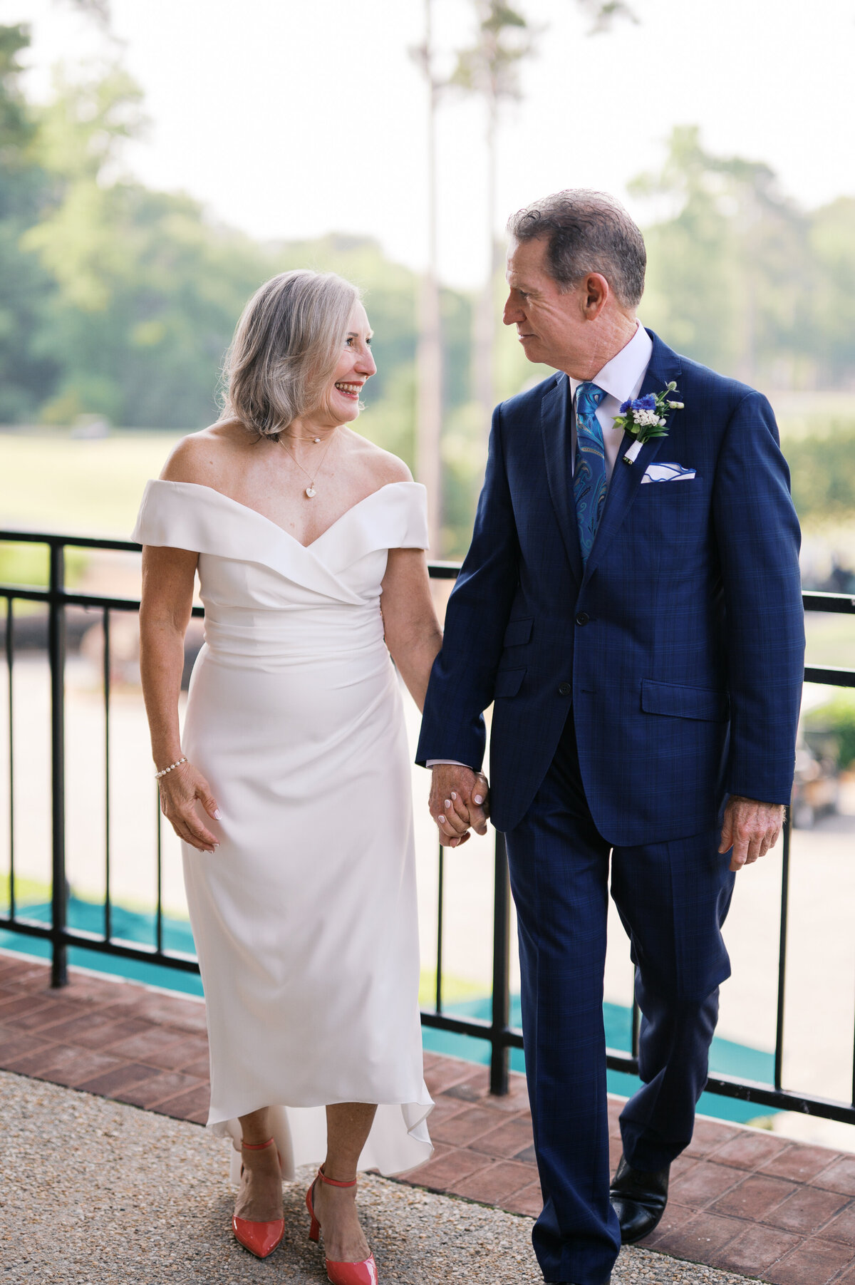 prestonwood-cc-nc-wedding-6