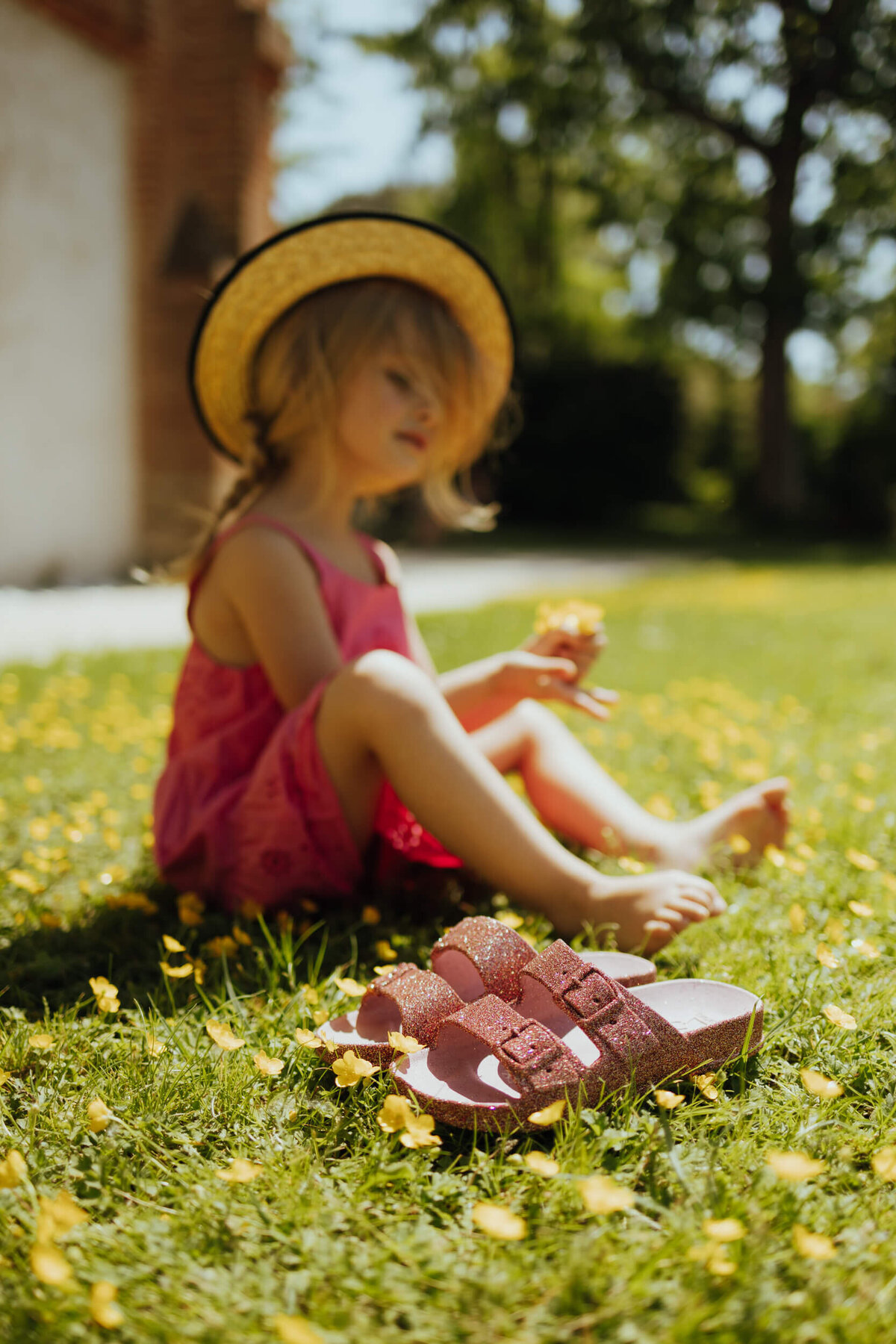 Chaussures-du-chateau-camila-Garcia-photographe-toulouse-99