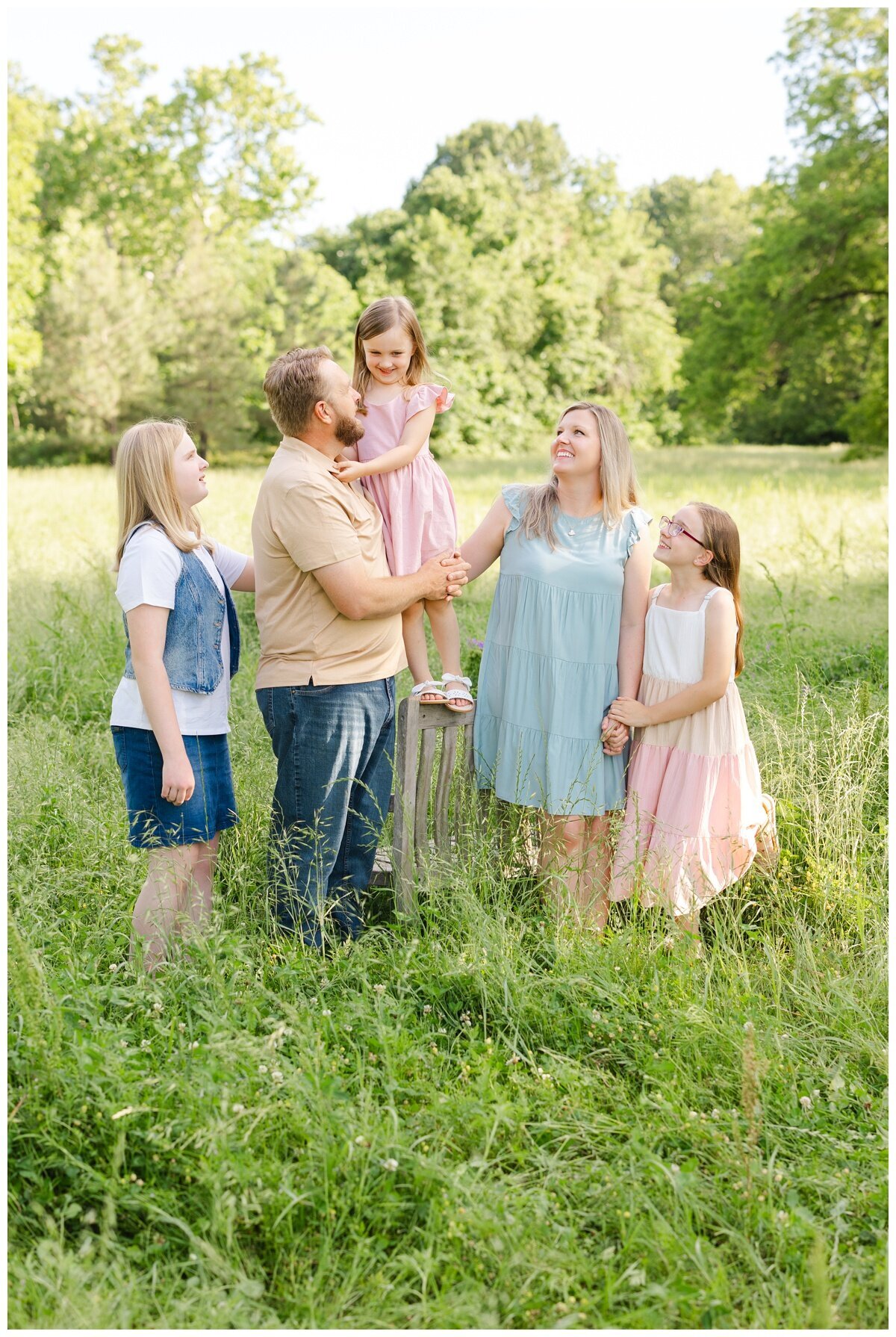 Family Photographers Tulsa Caroline Eidson_0002