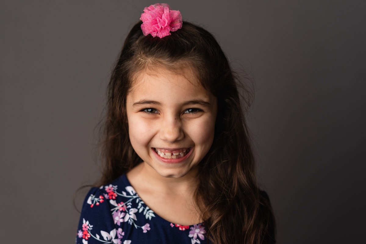 2020.01_SchoolPortraitSample-29