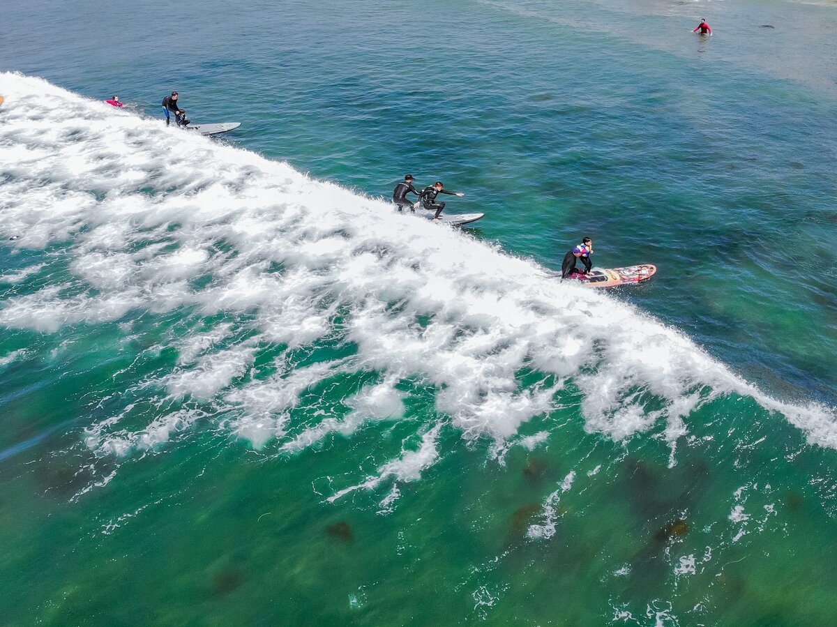 SoCal-Surf-Culture-Venice-Malibu-Muscle-Beach-Breakwater-0044