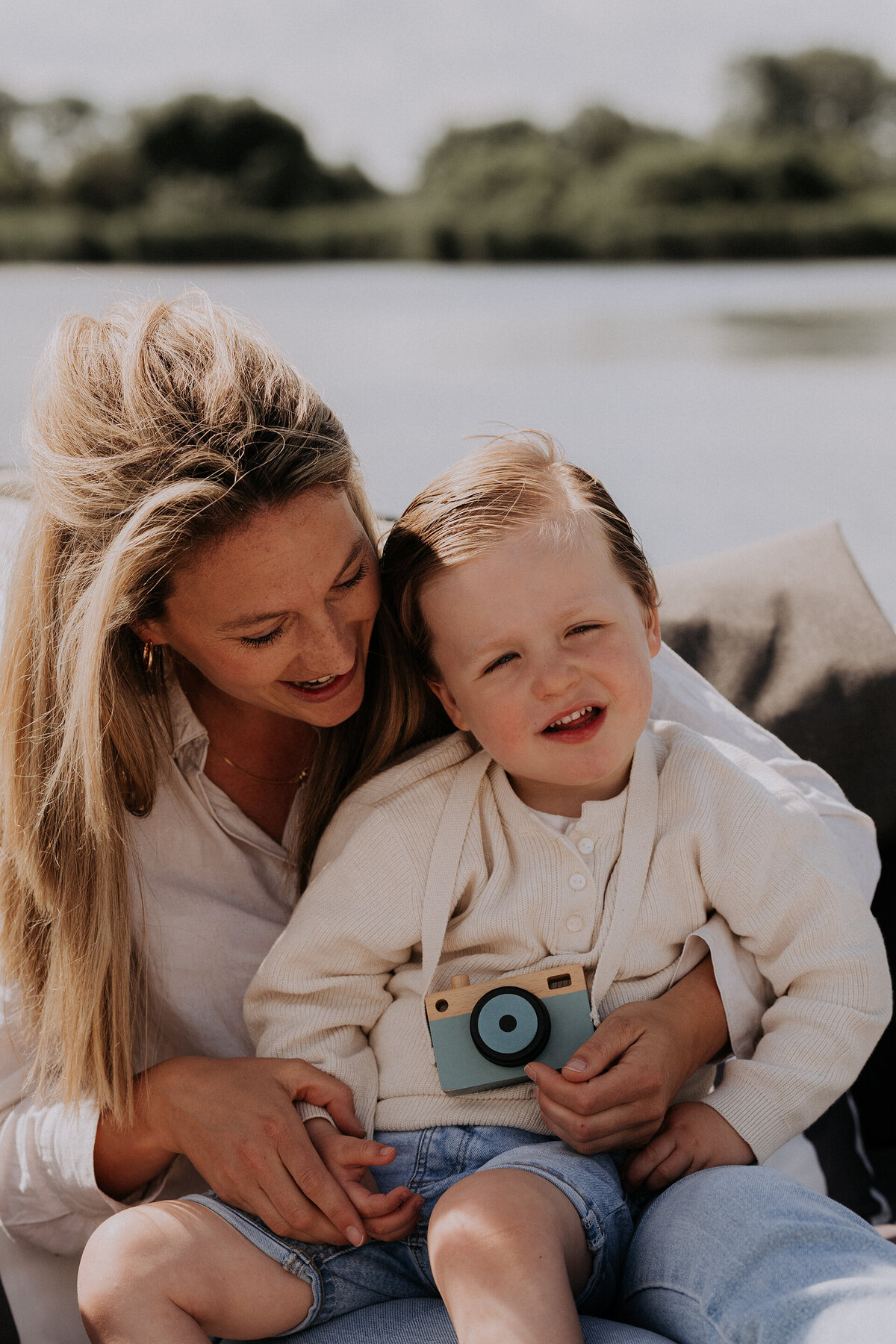 Lotte-Bosschieter-Photography-Familieshoot-Foto00090