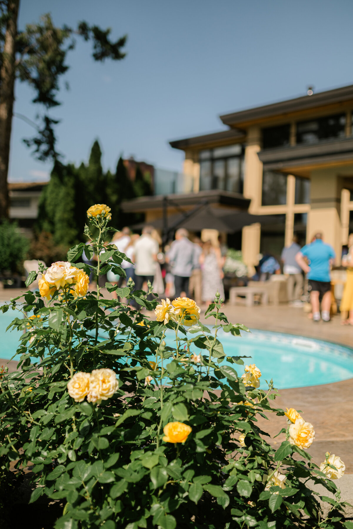 Kelowna-Wedding-Photographer (12)