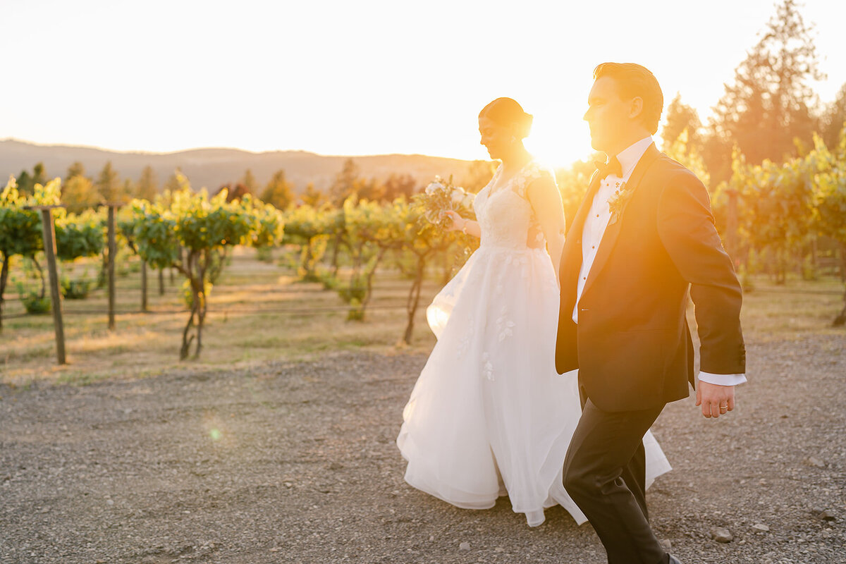 washington-wedding-photographer