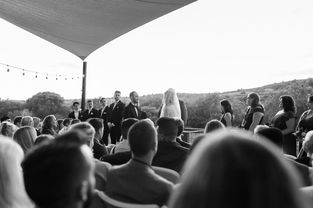 Courtney+Michael-Wedding-421