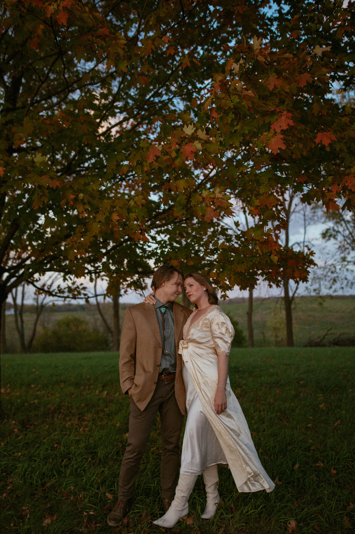 Wedding_Cincinnati_Ohio_Taft Musuem_May2024_Claire_Keathley_Photography-414