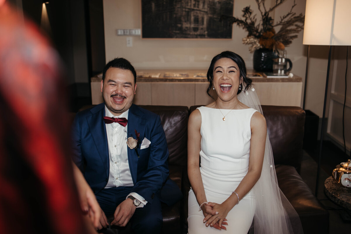 May & Terry-151-152