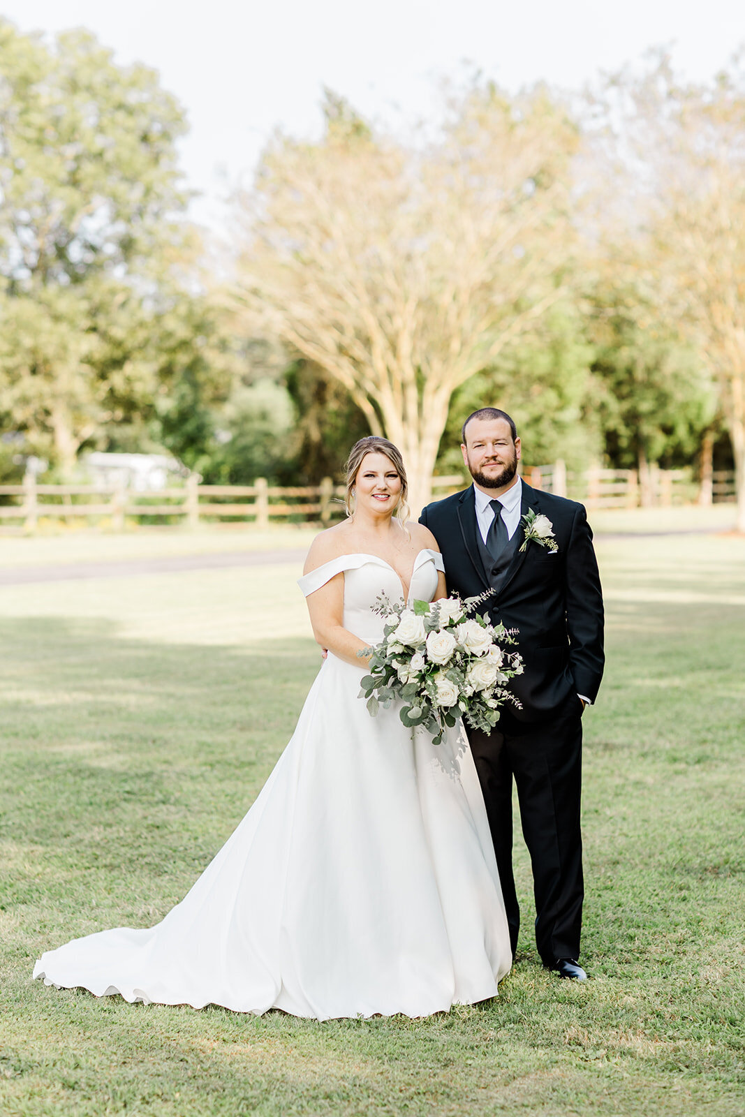 Shane & Alex Wedding-298
