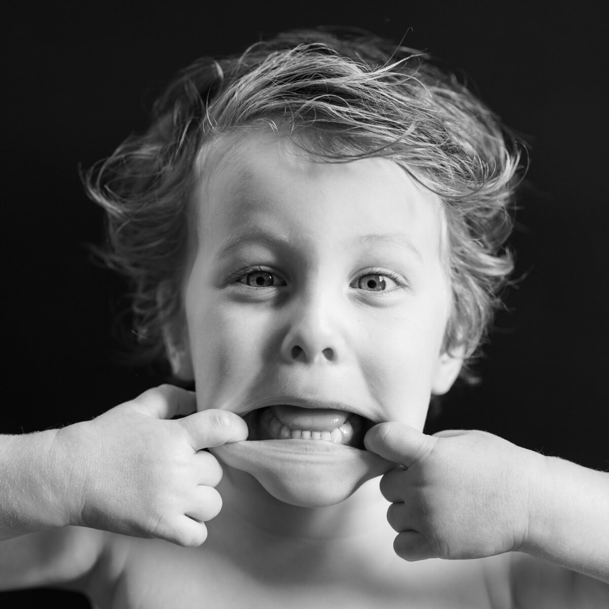 6-luca-bw-4_3500